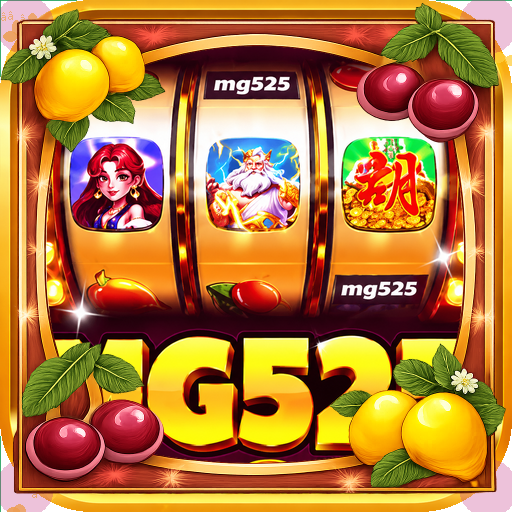 mg525 — galeri pratinjau - APK Resmi