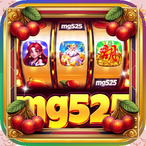 mg525 — galeri pratinjau Resmi APK